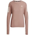 Adidas Own The Run Longsleeve Damen