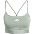 Adidas Hyperglam Bralette Damen Sport-BH