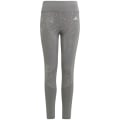 Adidas Optime Glam 7/8 Leggings Junior Mädchen Tights