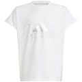 Adidas Winter Mädchen T-Shirt