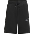 Adidas Seasonal Essentials Camo Kinder Shorts