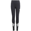 Adidas Future Icons 3-Streifen Mädchen Tights