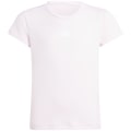 Adidas All Sports Favorite Mädchen T-Shirt