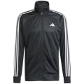 Adidas Essentials 3-Streifen Herren Jacke