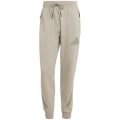 Adidas New adidas Z.n.e. Herren Hose