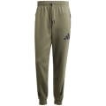 Adidas New adidas Z.n.e. Herren Hose