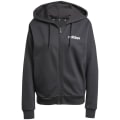 Adidas Essentials Linear French Terry Damen Kapuzensweater