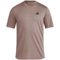 Adidas Train Essentials Feelready Training T-Shirt Herren