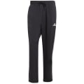 Adidas Essentials 3-Streifen Stanford Open Hem Herren Hose