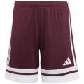 Adidas Squadra 25 Kinder Shorts