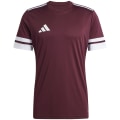 Adidas Squadra 25