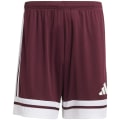 Adidas Squadra 25 Herren Shorts
