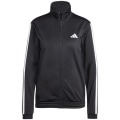 Adidas 3-Streifen Damen Jacke