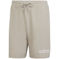 Adidas Essentials Linear Single Herren Shorts