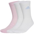 Adidas Cushioned Crew Socken, 3 Paar Unisex