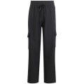 Adidas Essentials Climacool Cargohose Kinder Hose