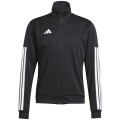 Adidas M Tiro WM TT Herren Jacke