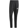 Adidas M Tiro WM PT Herren Hose