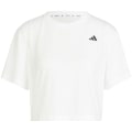 Adidas TE MIN TEE Damen T-Shirt