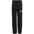 Adidas Essentials Kinder Hose