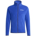 Adidas Terrex Multi Fleecejacke Herren Midlayer