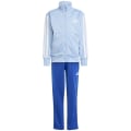 Adidas Essentials Climacool Kinder Jogginganzug