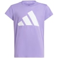 Adidas Essentials Mädchen T-Shirt