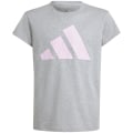 Adidas Essentials Mädchen T-Shirt