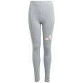 Adidas Essentials Mädchen Tights