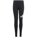 Adidas Essentials Mädchen Tights