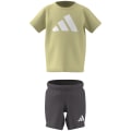 Adidas Essentials -Set Kinder Jogginganzug
