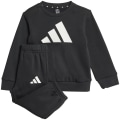 Adidas Essentials Kinder Jogginganzug