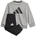Adidas Essentials Kinder Jogginganzug