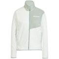 Adidas Terrex Multi Fleecejacke Damen Midlayer