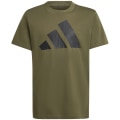 Adidas Essentials Kinder T-Shirt