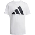 Adidas Essentials Kinder T-Shirt