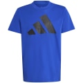 Adidas Essentials Kinder T-Shirt