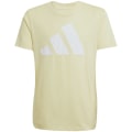 Adidas Essentials Kinder T-Shirt