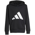 Adidas Essentials Kinder Kapuzensweater