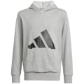Adidas Essentials Kinder Kapuzensweater