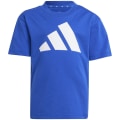Adidas Essentials Kinder T-Shirt