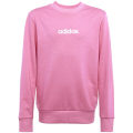 Adidas Essentials Kinder Sweatshirt