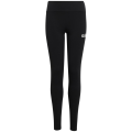 Adidas Essentials Mädchen Tights