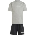 Adidas Essentials -Set Kinder Jogginganzug