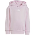 Adidas Essentials Kinder Kapuzensweater