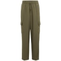 Adidas Essentials Climacool Cargohose Kinder Hose
