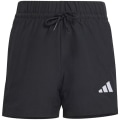 Adidas Essentials Climacool Kinder Shorts