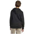 Adidas Essentials Kinder Kapuzensweater