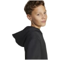 Adidas Essentials Kinder Kapuzensweater