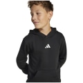 Adidas Essentials Kinder Kapuzensweater